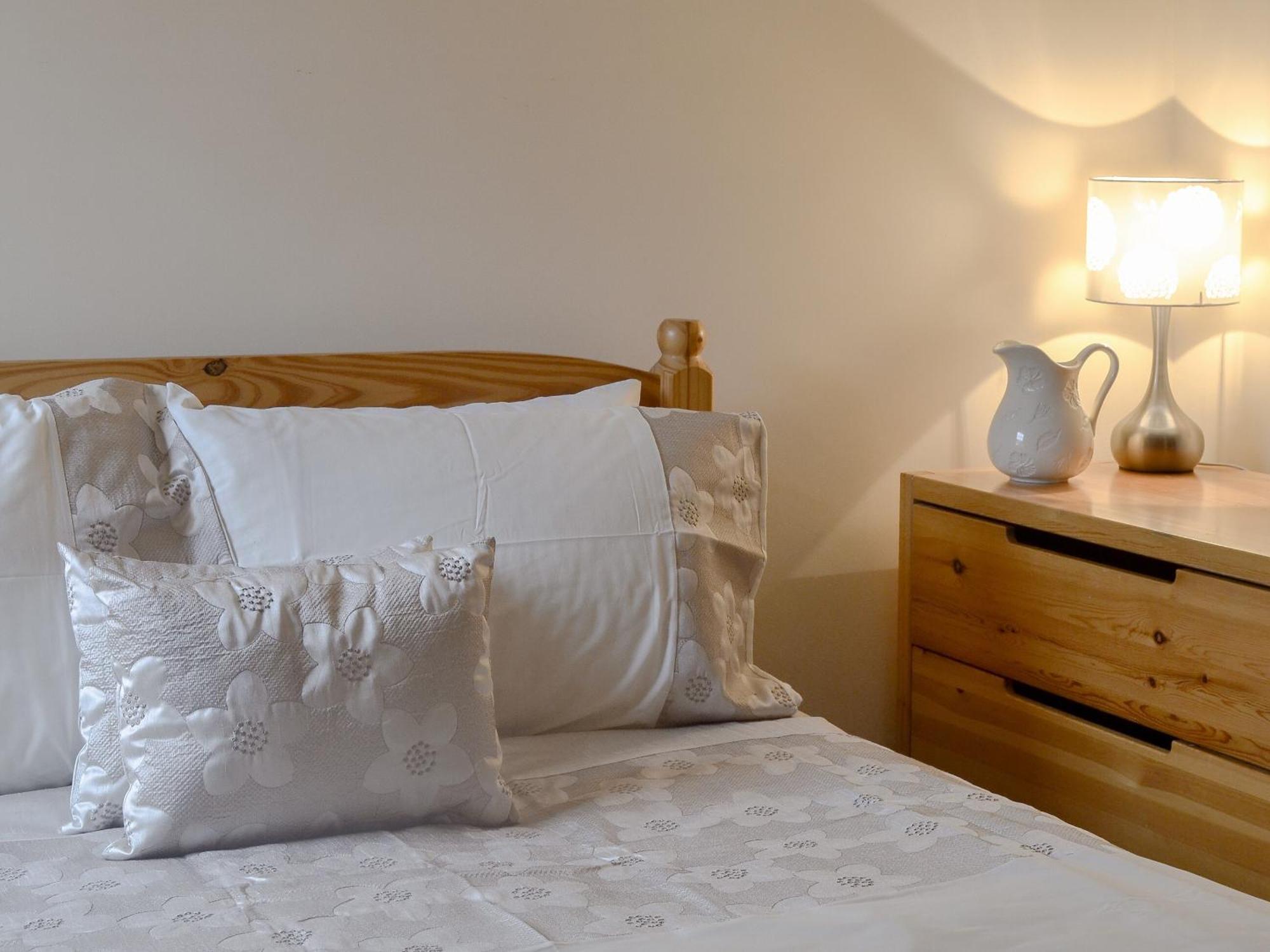 Mill Pond Cottage 클롬포드 외부 사진