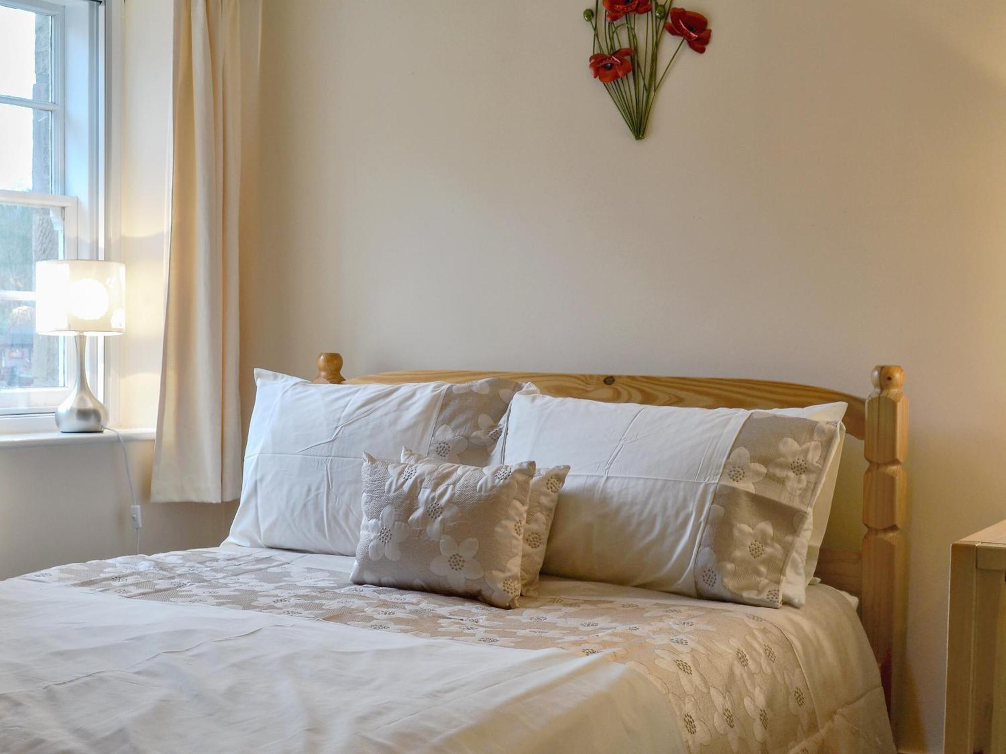 Mill Pond Cottage 클롬포드 외부 사진